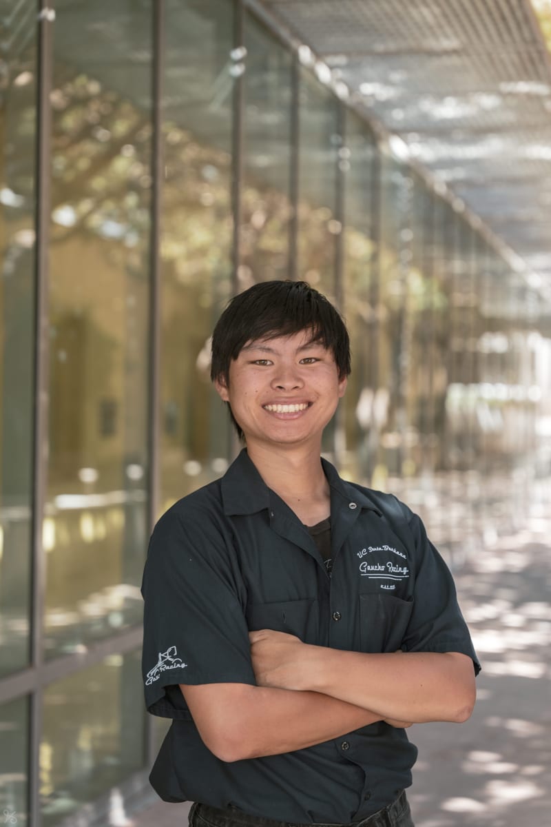 Alex Fu's picture