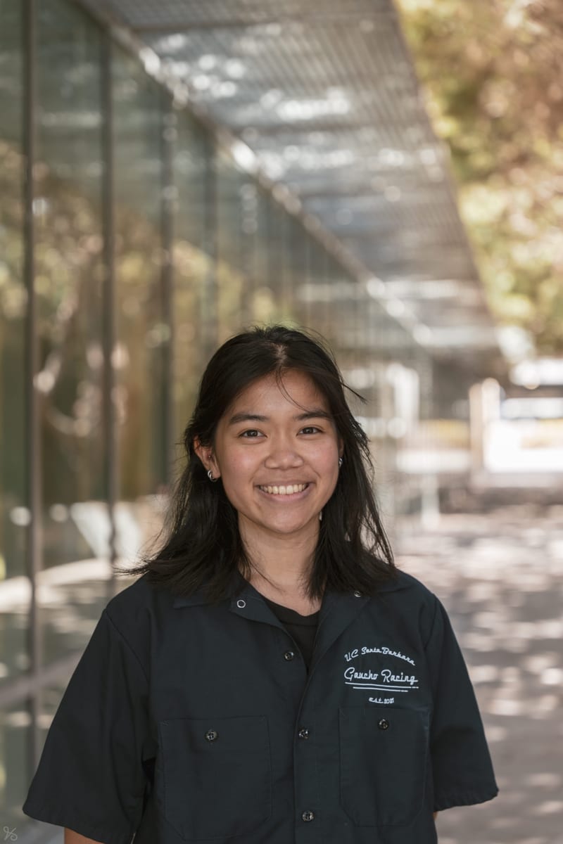 Ava Tran's picture