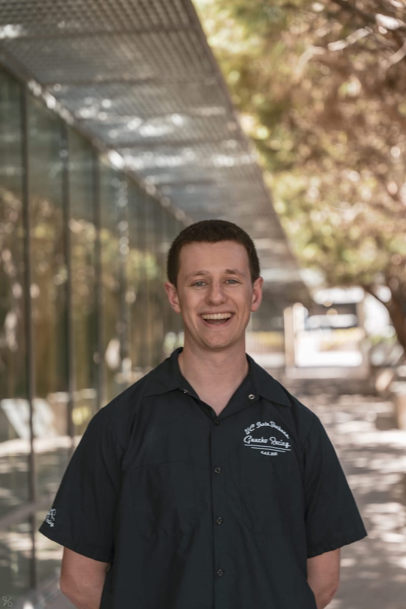 Daniel Hansen's picture